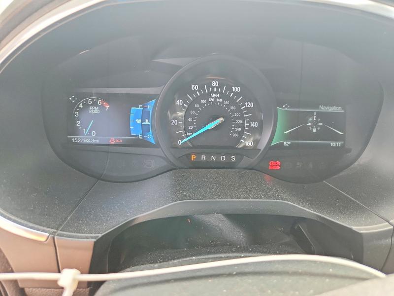 Aukcja sprzedaży 2015 Ford Edge, vin: 2FMPK4K9XFBB64919, numer aukcji: 59707276