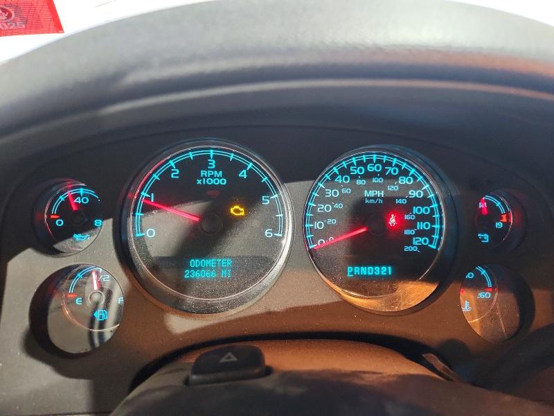 Aukcja sprzedaży 2007 Gmc Yukon, vin: 1GKFK13077J112342, numer aukcji: 62923696
