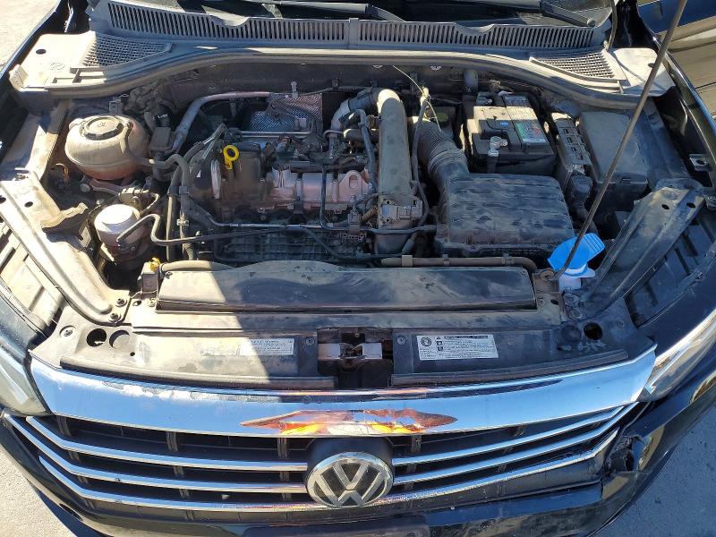 60330266 :رقم المزاد ، 3VWN57BU5KM244756 vin ، 2019 Volkswagen Jetta مزاد بيع