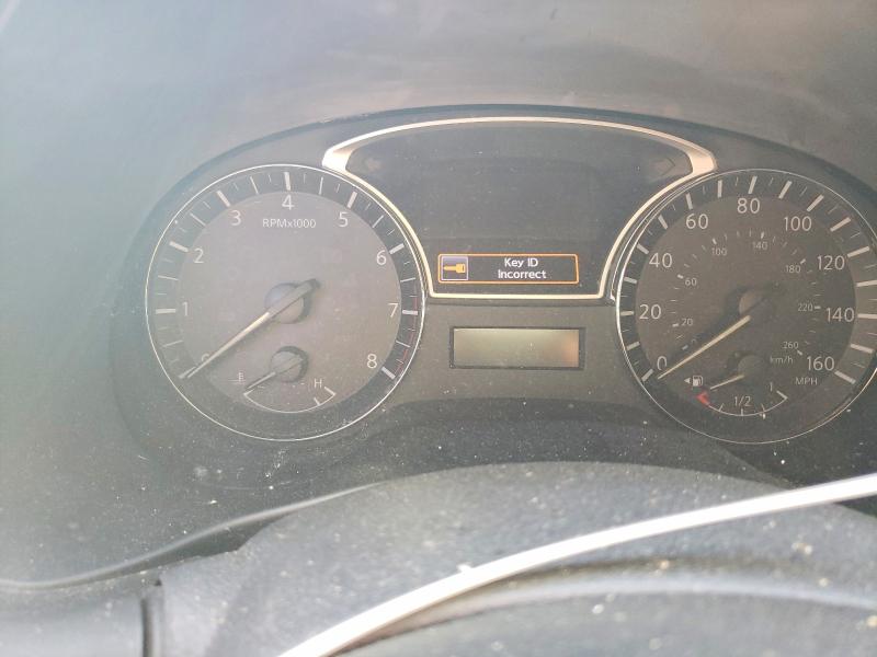 Aukcja sprzedaży 2013 Nissan Pathfinder, vin: 5N1AR2MN2DC602359, numer aukcji: 59743116