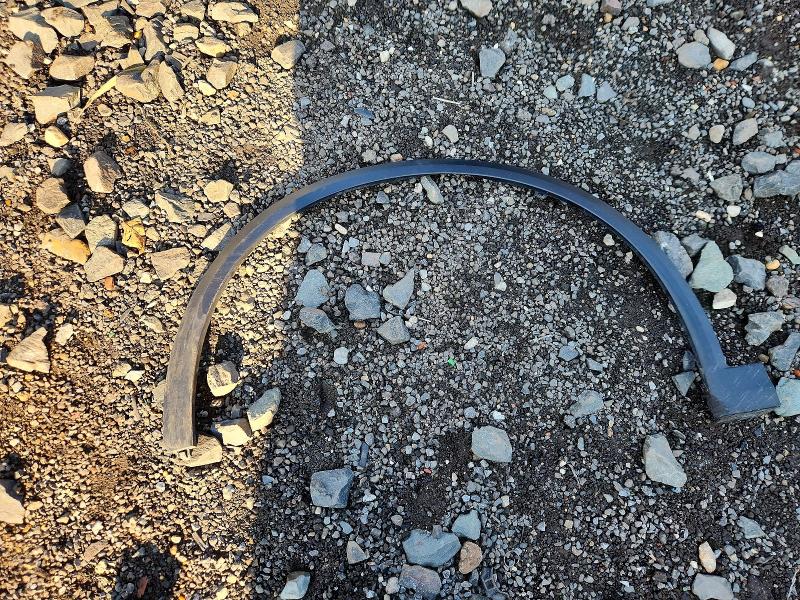 2025 Acura Mdx მანქანა იყიდება აუქციონზე, vin: 5J8YE1H31SL011651, აუქციონის ნომერი: 62909766