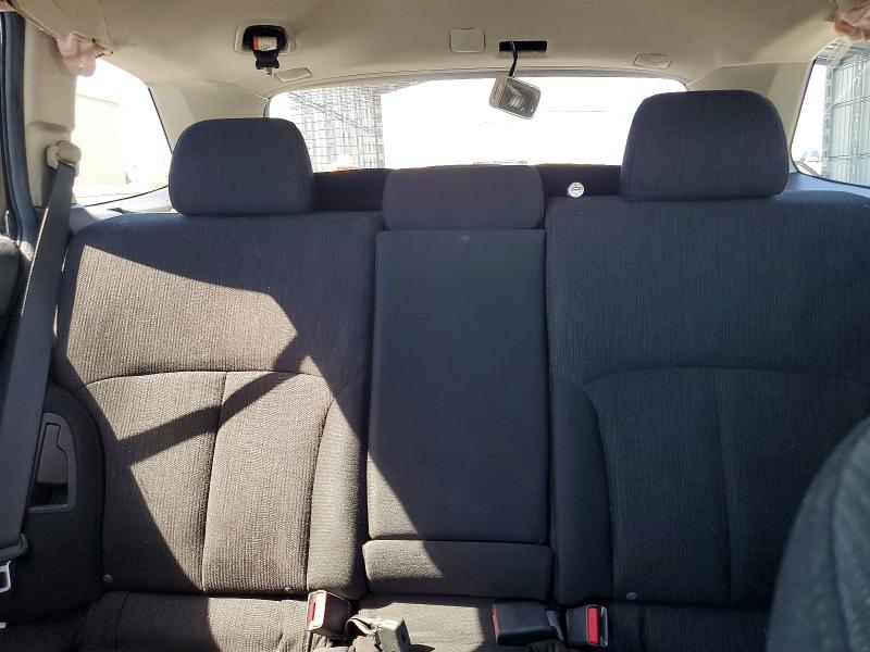 Aukcja sprzedaży 2014 Subaru Outback, vin: 4S4BRBCC2E3265617, numer aukcji: 63373076