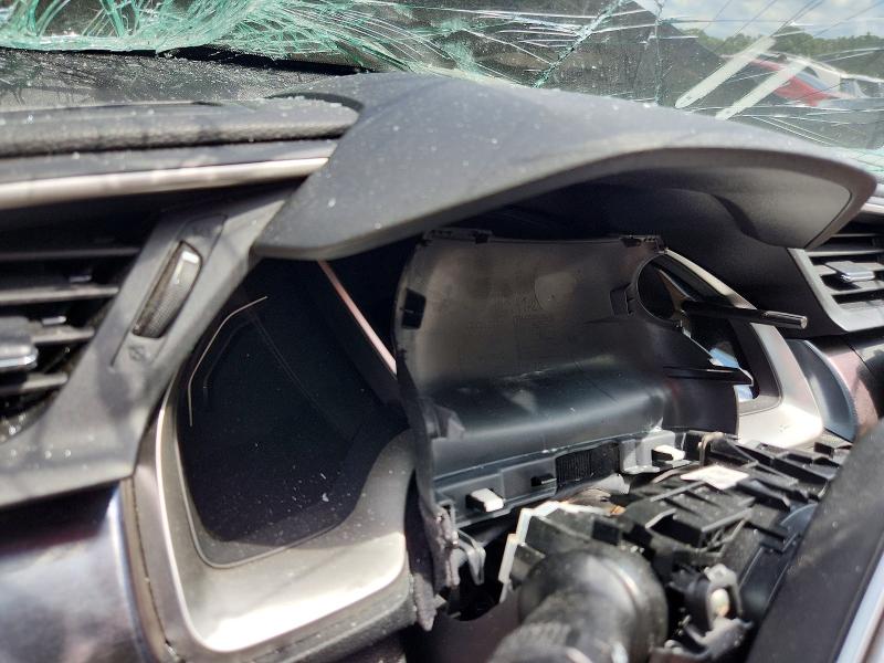 Продажа на аукционе авто 2016 Honda Civic, vin: 19XFC1F76GE041374, номер лота: 60150076