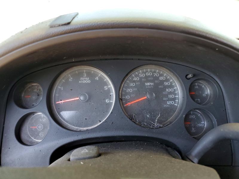 61578806 :رقم المزاد ، 1GNSKBE03BR133395 vin ، 2011 Chevrolet Tahoe مزاد بيع