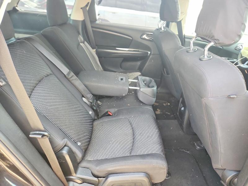Aukcja sprzedaży 2013 Dodge Journey, vin: 3C4PDCAB3DT556123, numer aukcji: 59341006