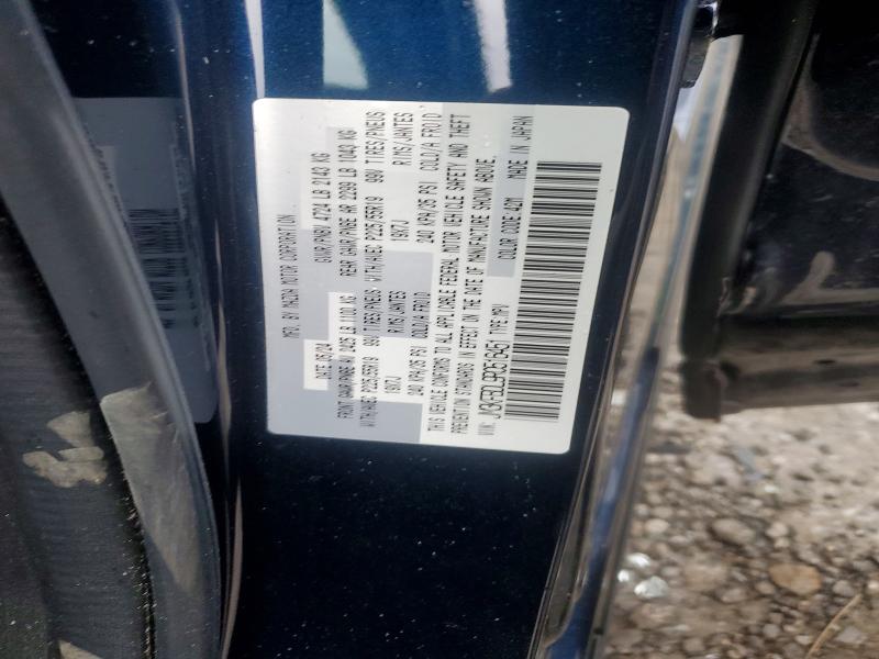 Aukcja sprzedaży 2024 Mazda Cx-5, vin: JM3KFBDL9R0516451, numer aukcji: 63468196