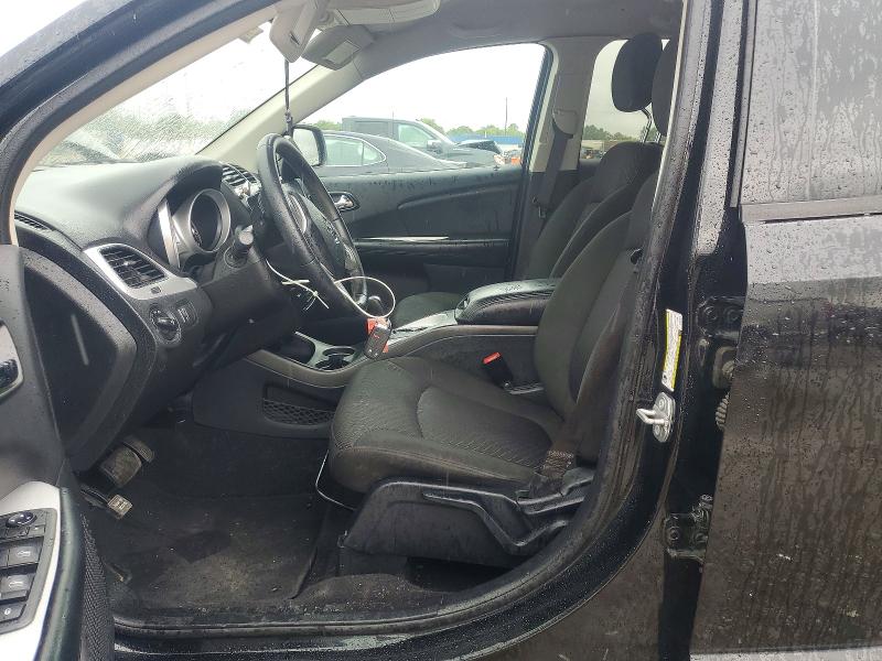 60577696 :رقم المزاد ، 3C4PDCBB9KT835619 vin ، 2019 Dodge Journey مزاد بيع