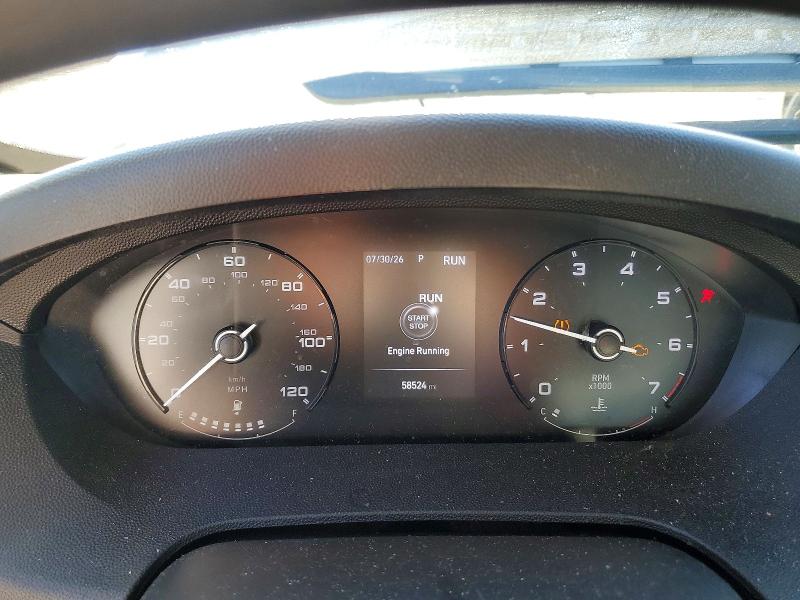 Aukcja sprzedaży 2023 Ram Promaster 2500, vin: 3C6LRVDG6PE603339, numer aukcji: 62784806