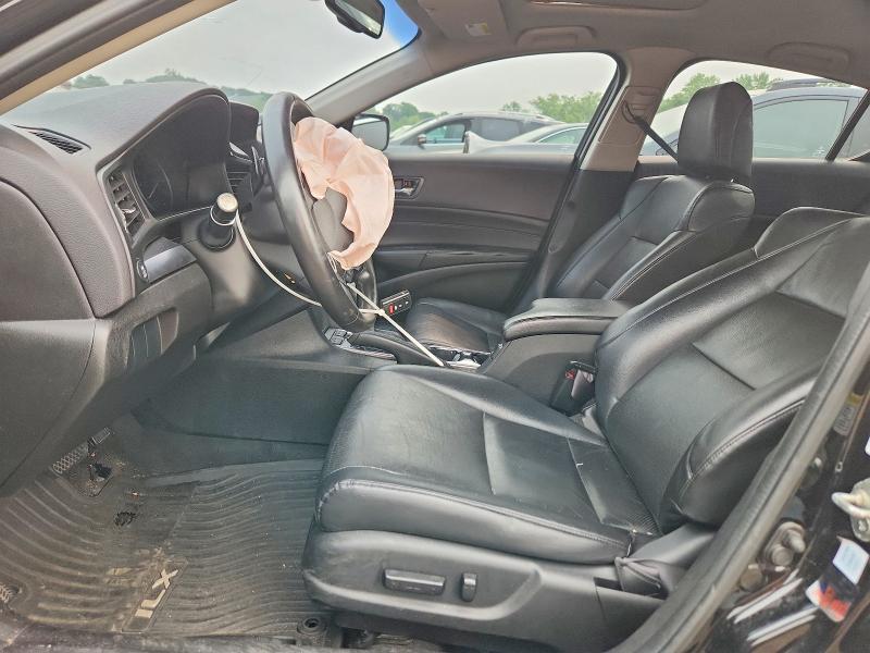 60921076 :رقم المزاد ، 19VDE1F7XDE008075 vin ، 2013 Acura Ilx مزاد بيع