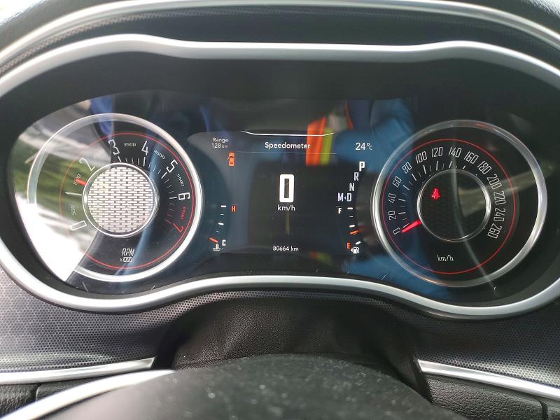 Продажа на аукционе авто 2015 Dodge Challenger, vin: 2C3CDZBG9FH706523, номер лота: 61543116