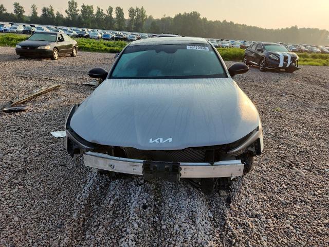 60170056 :رقم المزاد ، KNAG64J72S5324909 vin ، 2025 Kia K5 مزاد بيع