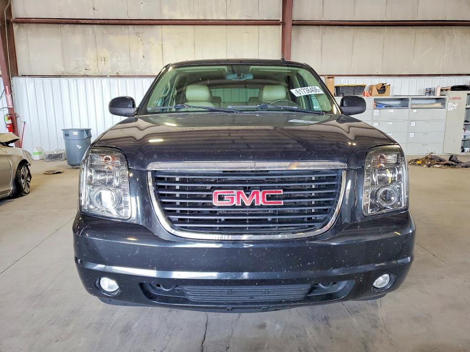 Aukcja sprzedaży 2012 Gmc Yukon Xl, vin: 1GKS2KE74CR317062, numer aukcji: 61736406