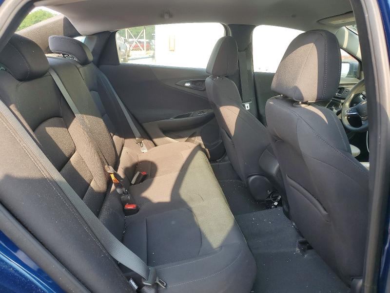 61674916 :رقم المزاد ، 1G1ZB5ST5KF210835 vin ، 2019 Chevrolet Malibu مزاد بيع