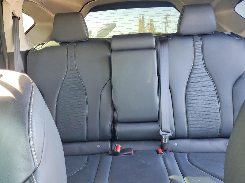 Продажа на аукционе авто 2019 Acura Rdx, vin: 5J8TC2H57KL034973, номер лота: 63418456