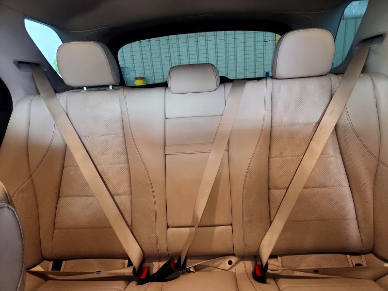 Aukcja sprzedaży 2020 Mercedes-benz Gle, vin: 4JGFB4KB4LA059766, numer aukcji: 61466836