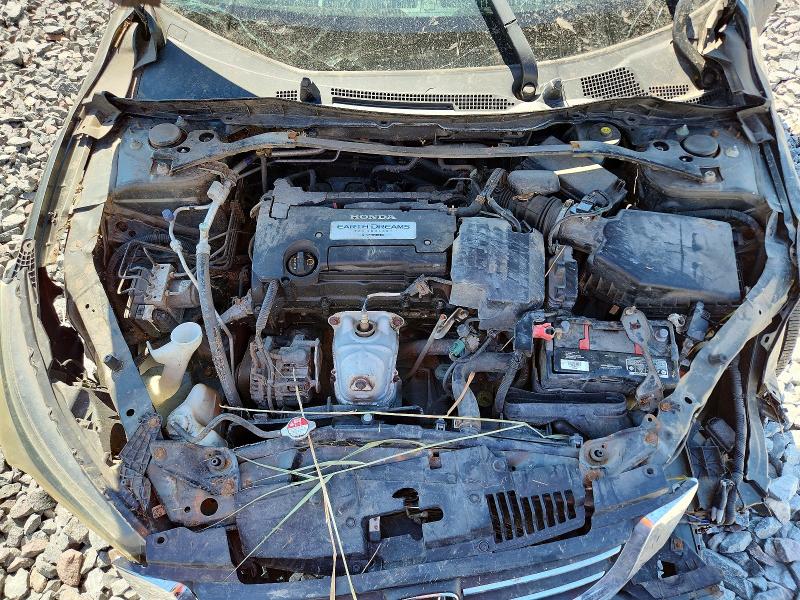 Aukcja sprzedaży 2013 Honda Accord, vin: 1HGCR2F54DA269962, numer aukcji: 60234556