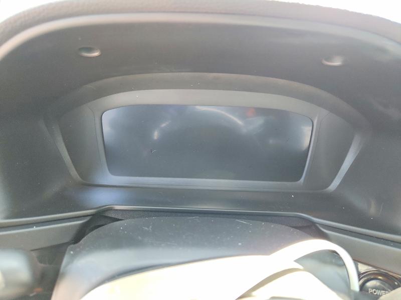 Aukcja sprzedaży 2024 Honda Accord, vin: 1HGCY2F89RA040410, numer aukcji: 60170846