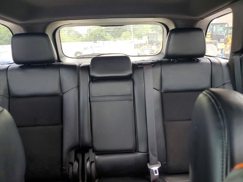 Продаж на аукціоні авто 2020 Jeep Grand Cherokee, vin: 1C4RJFAG6LC313981, номер лоту: 60011236