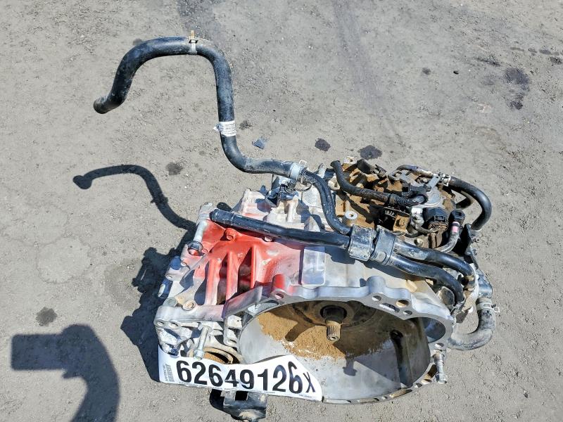 Aukcja sprzedaży 2020 Hyundai Tucson, vin: KM8J3CAL3LU259029, numer aukcji: 62649126