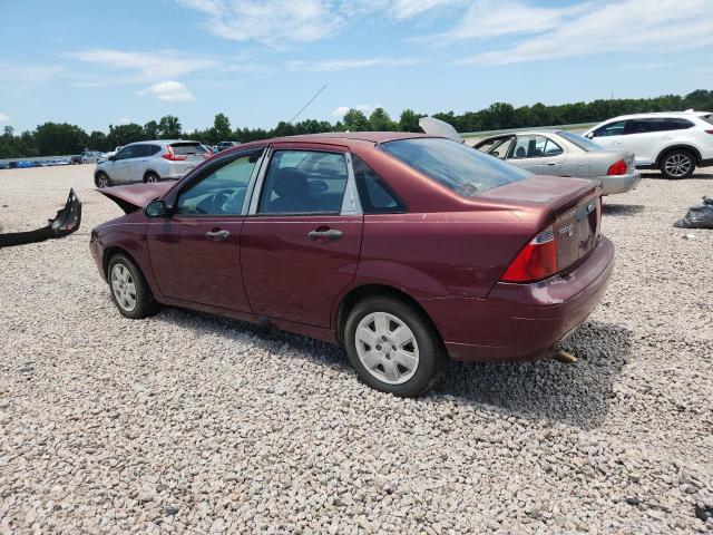 Aukcja sprzedaży 2007 Ford Focus, vin: 1FAFP34N77W351112, numer aukcji: 59314776