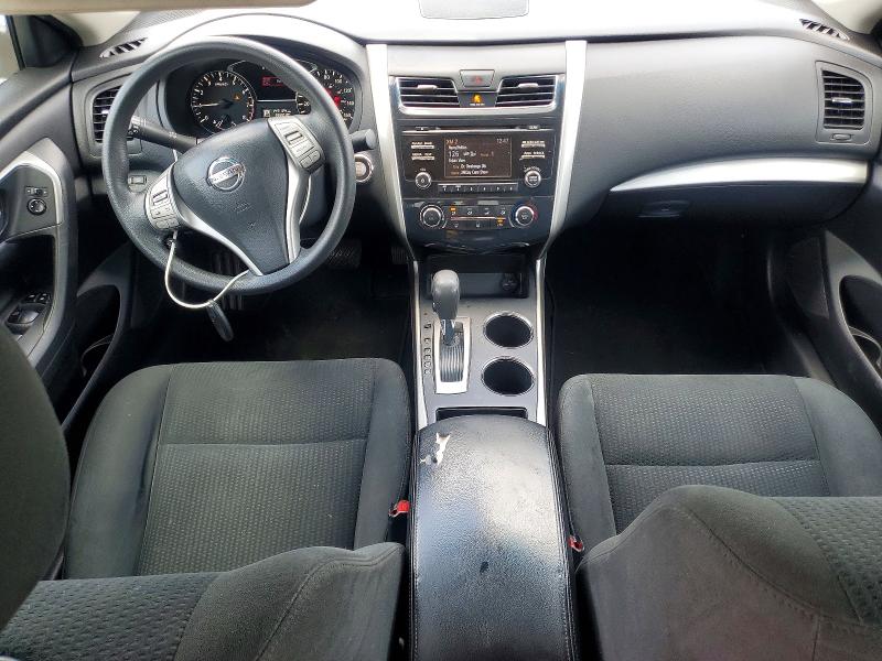 Aukcja sprzedaży 2015 Nissan Altima, vin: 1N4AL3AP6FN877523, numer aukcji: 59615886