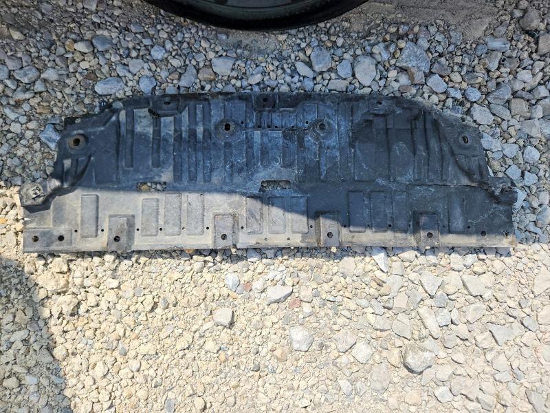 2023 Nissan Sentra მანქანა იყიდება აუქციონზე, vin: 3N1AB8CVXPY226716, აუქციონის ნომერი: 58955986