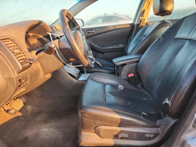 Продажа на аукционе авто 2010 Nissan Altima, vin: 1N4AL2AP2AC110735, номер лота: 60477886