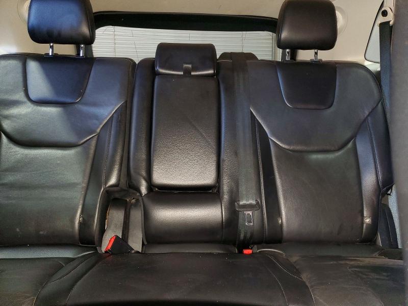 Aukcja sprzedaży 2021 Ford Edge, vin: 2FMPK4K93MBA26930, numer aukcji: 60992456