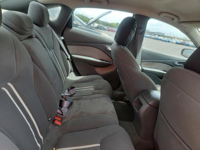 Продаж на аукціоні авто 2013 Dodge Dart, vin: 1C3CDFBA4DD214602, номер лоту: 61996076