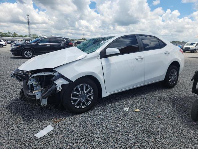 Продажа на аукционе авто 2016 Toyota Corolla, vin: 2T1BURHE5GC481770, номер лота: 59535716
