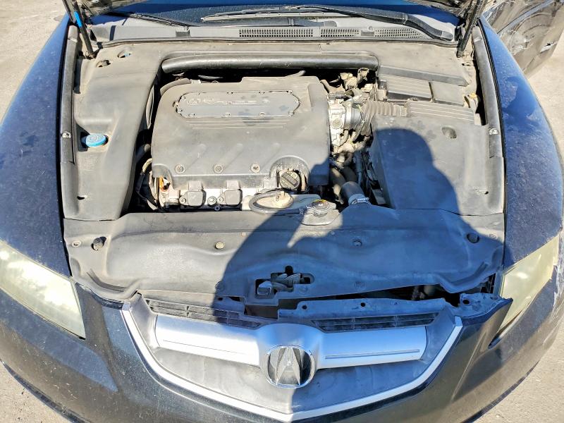 2005 Acura Tl მანქანა იყიდება აუქციონზე, vin: 19UUA66245A059873, აუქციონის ნომერი: 62324396