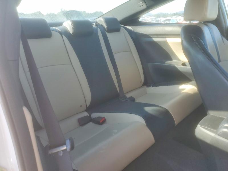 Продаж на аукціоні авто 2017 Honda Civic, vin: 2HGFC3B96HH356718, номер лоту: 60154316