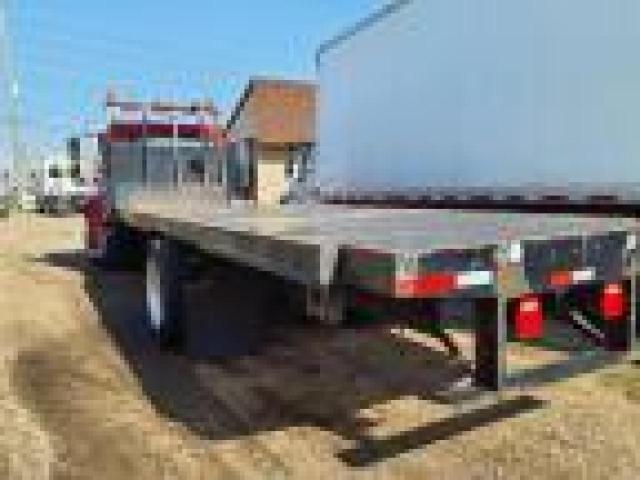 Aukcja sprzedaży 2018 Freightliner M2, vin: 3ALACWFC5JDJK0311, numer aukcji: 60733056