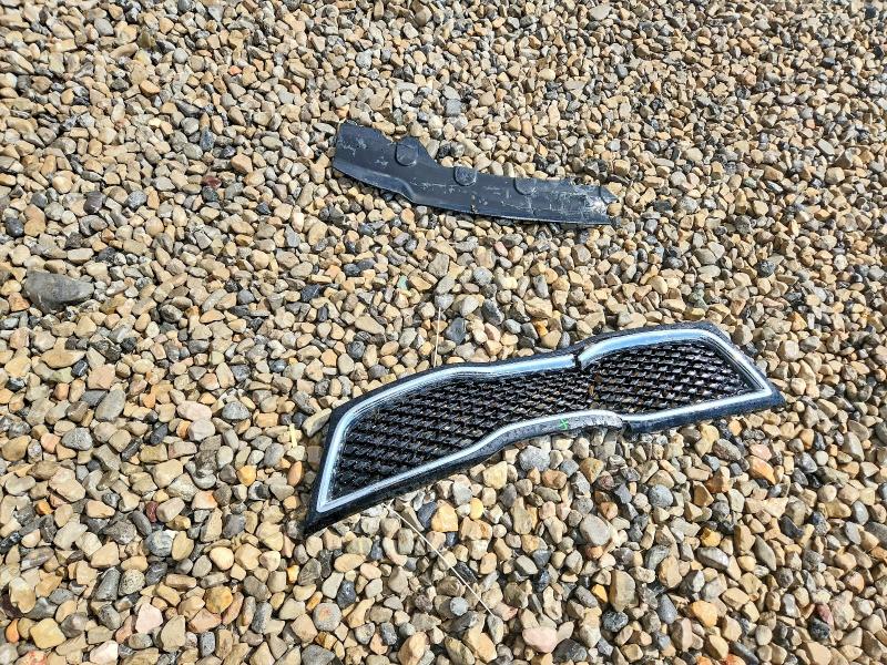 2015 Kia Optima მანქანა იყიდება აუქციონზე, vin: 5XXGR4A66FG445865, აუქციონის ნომერი: 62690586