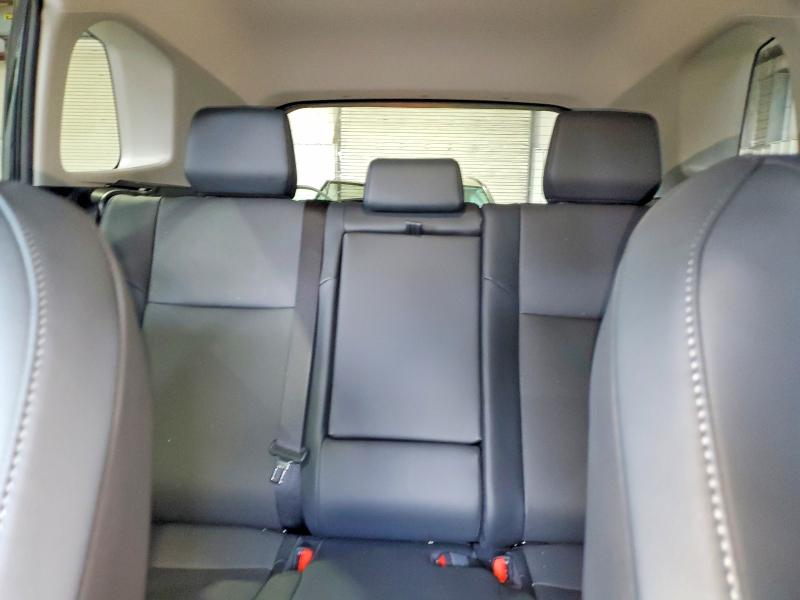 Aukcja sprzedaży 2026 Toyota Rav4, vin: 2T36CRAV4TC019894, numer aukcji: 59172806