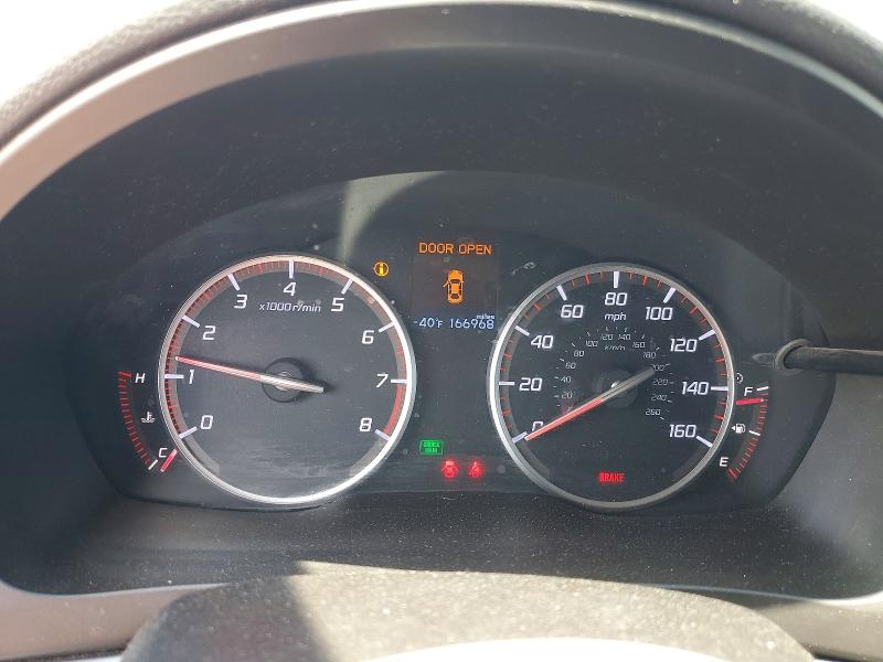 Продаж на аукціоні авто 2015 Acura Ilx, vin: 19VDE2E57FE000072, номер лоту: 61216906