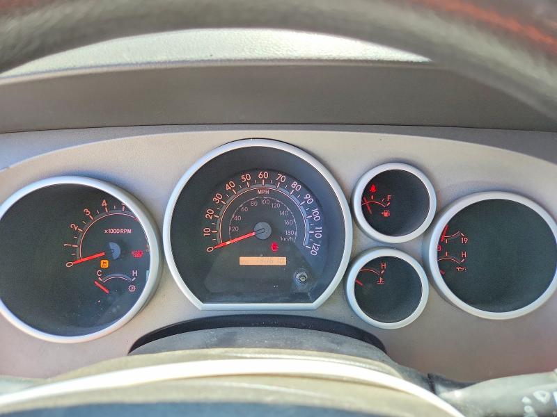 Продаж на аукціоні авто 2010 Toyota Tundra, vin: 5TFRM5F10AX019827, номер лоту: 59952246