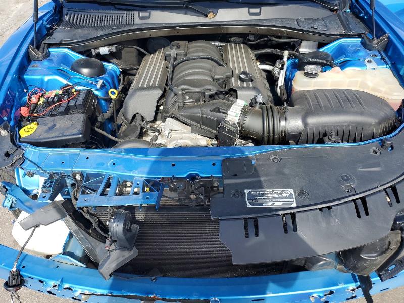2023 Dodge Charger მანქანა იყიდება აუქციონზე, vin: 2C3CDXGJ4PH591470, აუქციონის ნომერი: 60116096