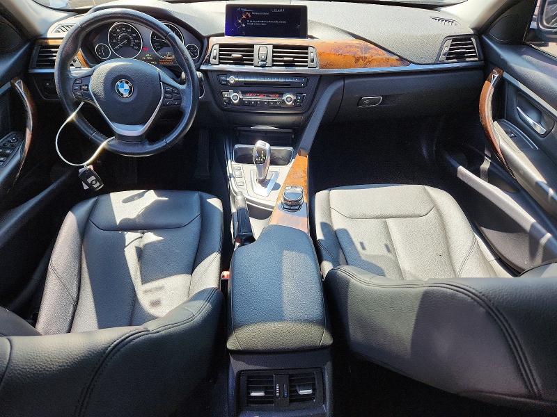 2015 Bmw 328 მანქანა იყიდება აუქციონზე, vin: WBA3B5C56FF959837, აუქციონის ნომერი: 62418446