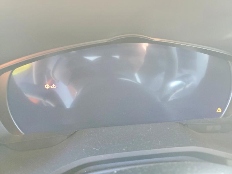 Aukcja sprzedaży 2024 Mazda Cx-90, vin: JM3KKEHD5R1176810, numer aukcji: 61624356