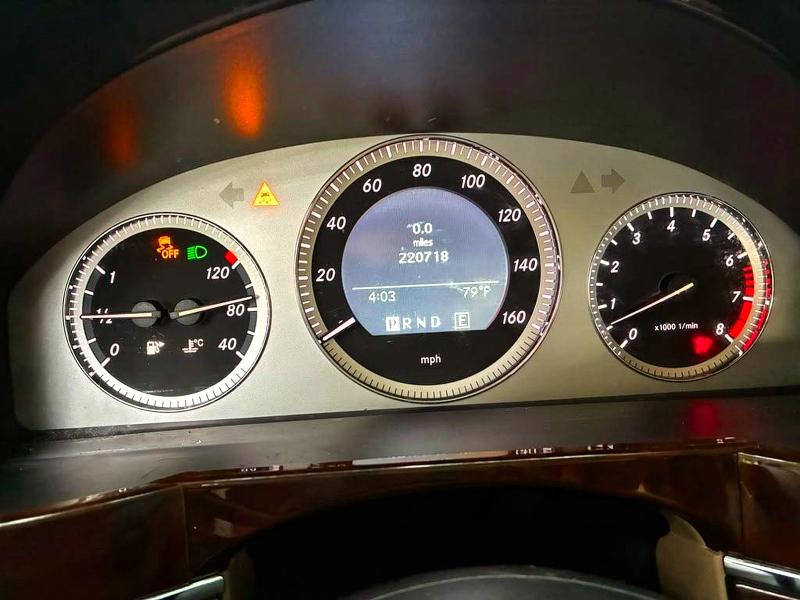 62538706 :رقم المزاد ، WDCGG5GB4BF650409 vin ، 2011 Mercedes-benz Glk مزاد بيع