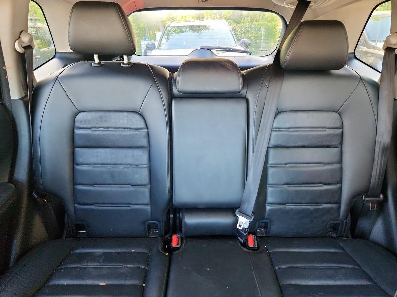 Продаж на аукціоні авто 2023 Honda Cr-v, vin: 2HKRS4H72PH104979, номер лоту: 60995296