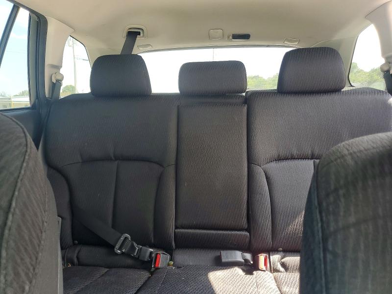 Продажа на аукционе авто 2012 Subaru Outback, vin: 4S4BRCCC1C3210451, номер лота: 59259026