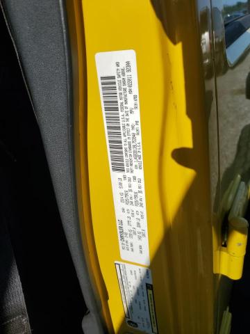 62436276 :رقم المزاد ، 1J4GB39139L753940 vin ، 2009 Jeep Wrangler Unlimited مزاد بيع