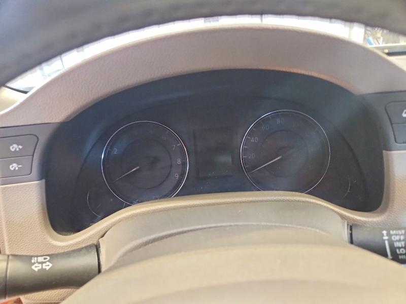 61385286 :رقم المزاد ، JN1CV6AR3DM350660 vin ، 2013 Infiniti G37 Sedan مزاد بيع