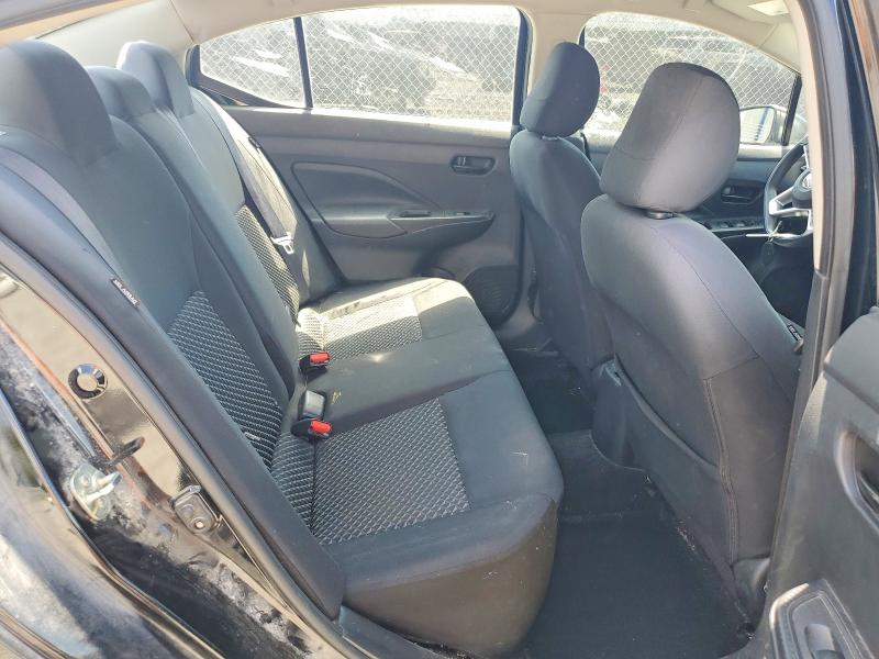 Aukcja sprzedaży 2020 Nissan Versa, vin: 3N1CN8DVXLL900868, numer aukcji: 61023016