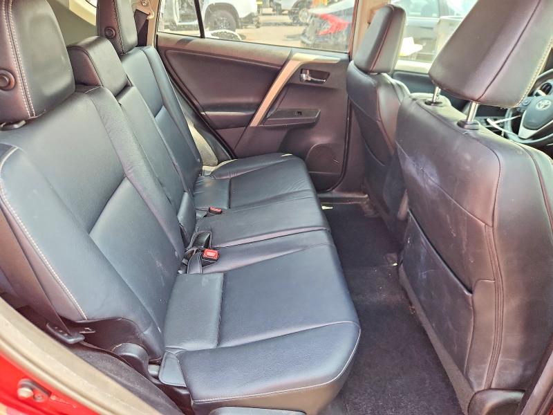 Aukcja sprzedaży 2013 Toyota Rav4, vin: 2T3DFREV9DW021519, numer aukcji: 61596146