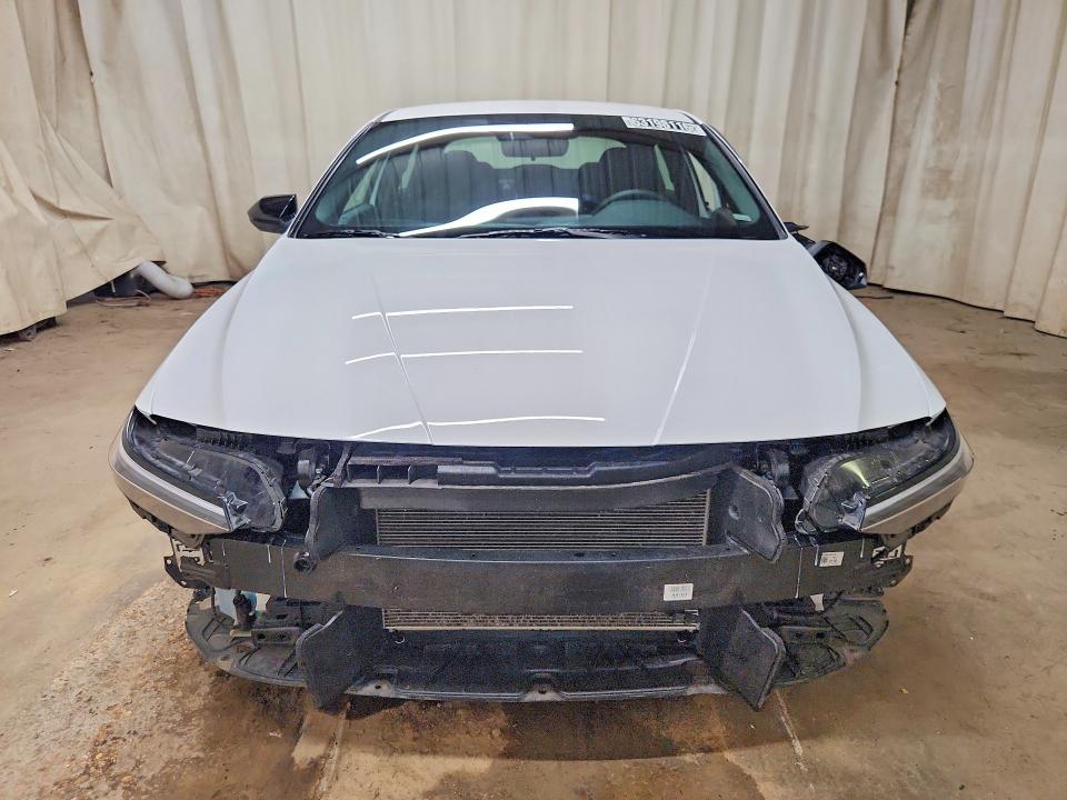 Продажа на аукционе авто 2026 Hyundai Elantra, vin: KMHLM4DG8TU123344, номер лота: 63198116