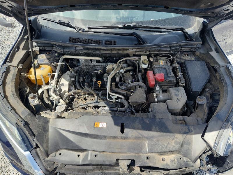 Продажа на аукционе авто 2024 Mitsubishi Outlander, vin: JA4J3VA89RZ013071, номер лота: 61610646