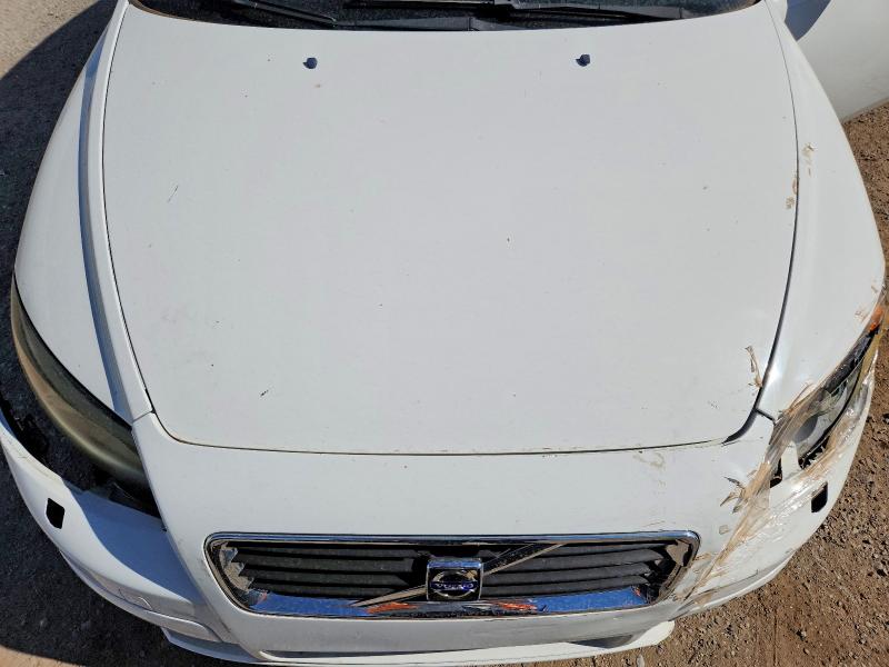 Продаж на аукціоні авто 2009 Volvo C30, vin: YV1MK672392147639, номер лоту: 61024046
